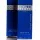 Lapidus Excited Eau De Toilette EDT 50ml