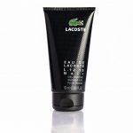 Lacoste L 12 12 Noir Shower Gel Body Wash