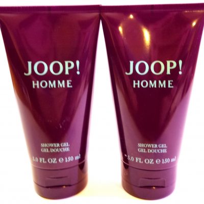 Lotion - JOOP by Joop! Eau De Toilette Spray