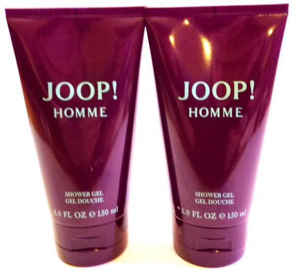 Lotion - JOOP by Joop! Eau De Toilette Spray