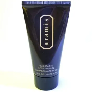 Lotion - Cream