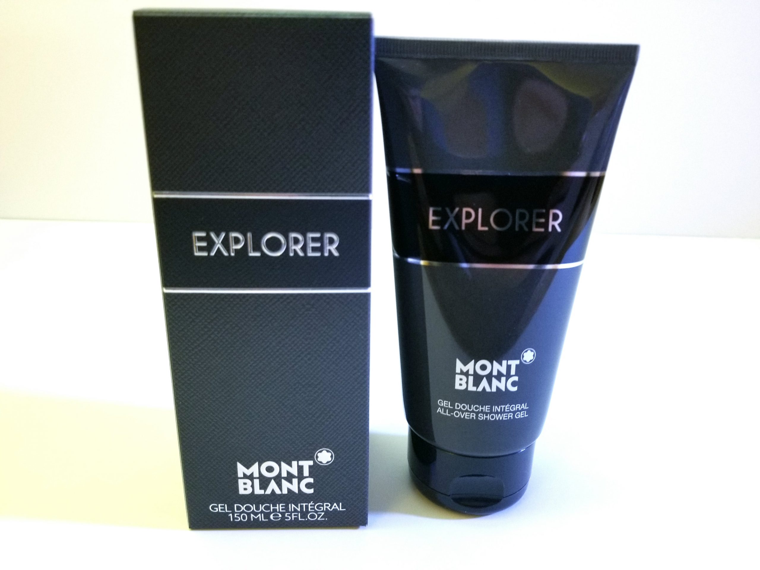 swiss chronograph movement