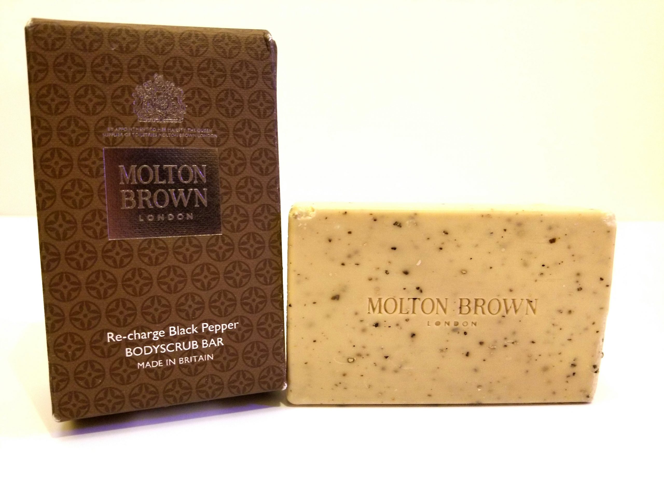 Buy Soap Online Deodorant & Shower Gel Specialists