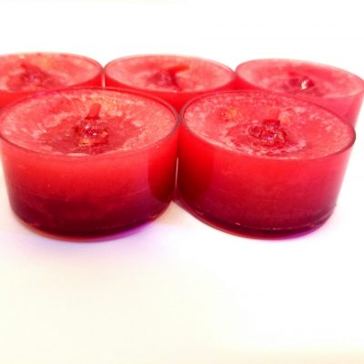 Pomegranate Juice - Cranberry