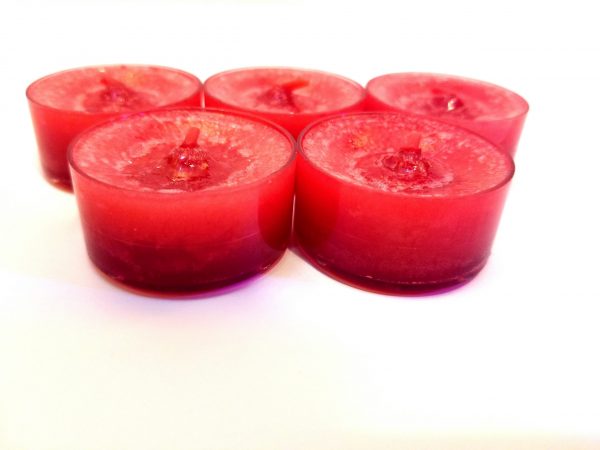 Pomegranate Juice - Cranberry