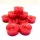 10x Yankee Candles Sparkling Cinnamon Scented Tealights, Official Yankee, Xmas