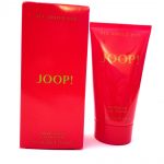 Joop all about eve
