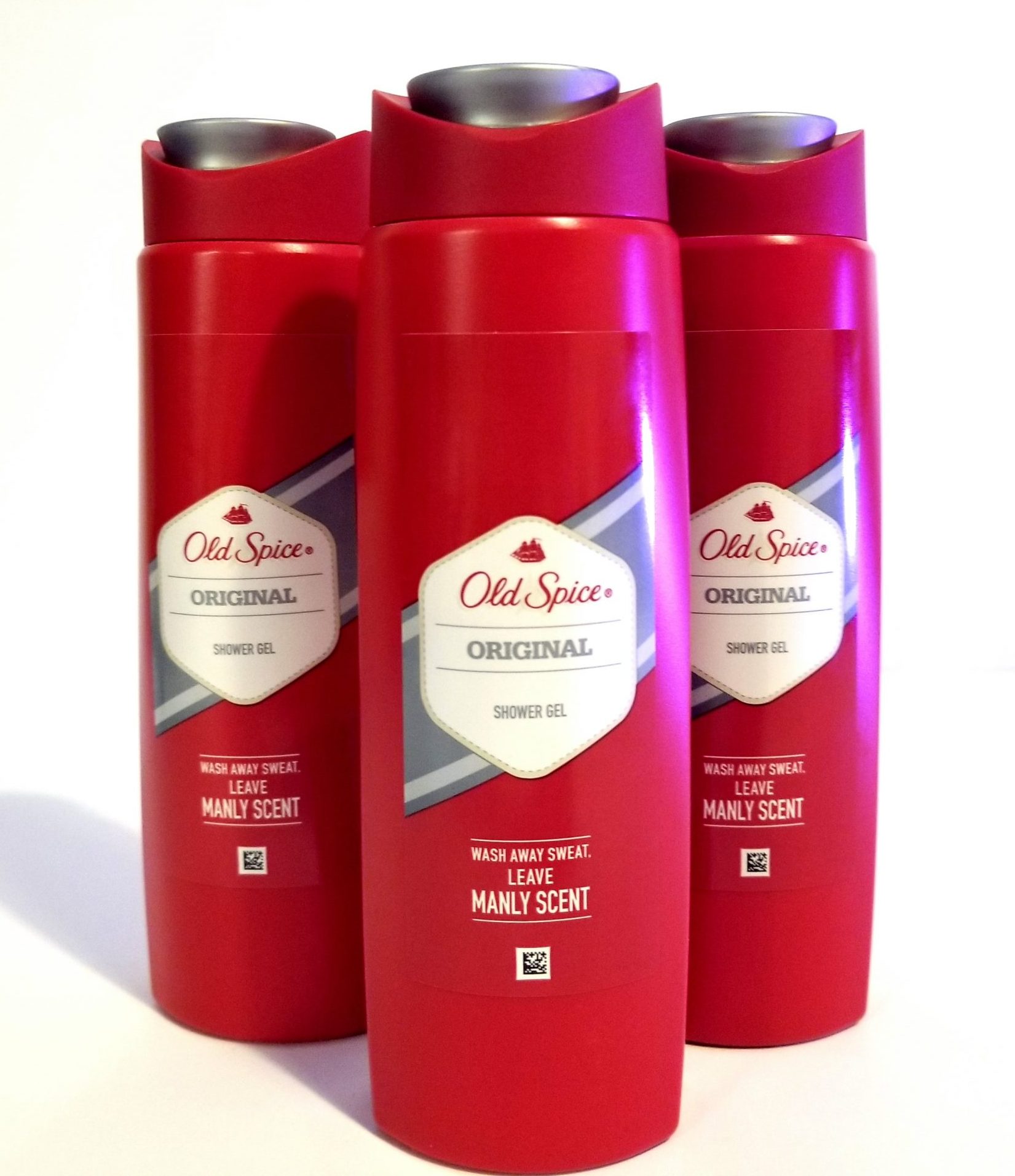 2x-old-spice-shower-gel