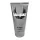 Paco Rabanne Invictus All Over Shampoo - Lotion