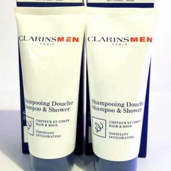 Lotion - Cream