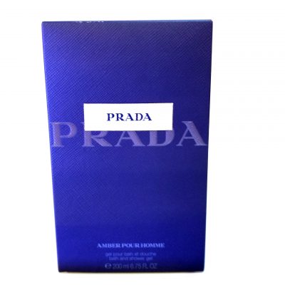 Product - Cobalt Blue / M