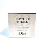 Dior Capture Totale La Creme Multi-Perfection