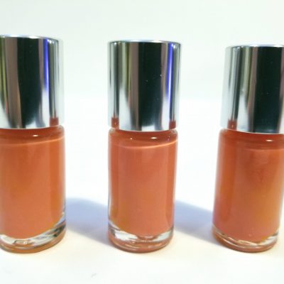 Nail Polish - Product