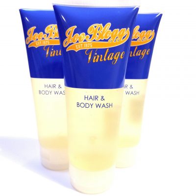 Lotion - Product