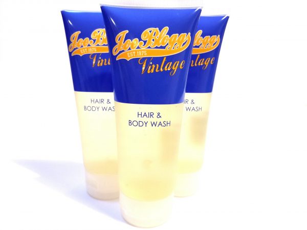 Lotion - Product