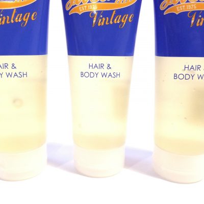 Lotion - Product