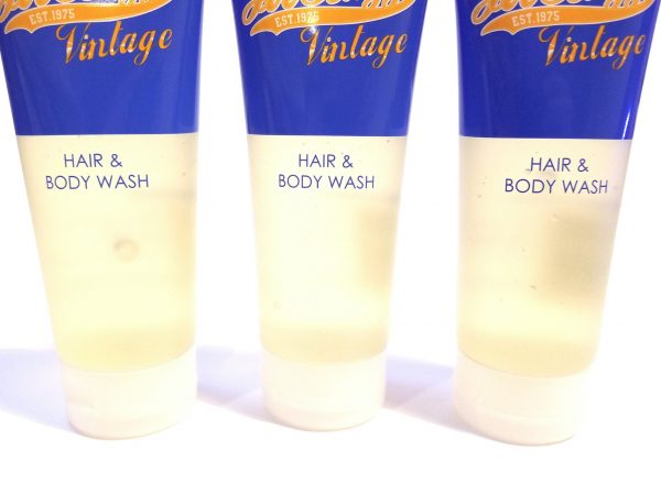 Lotion - Product