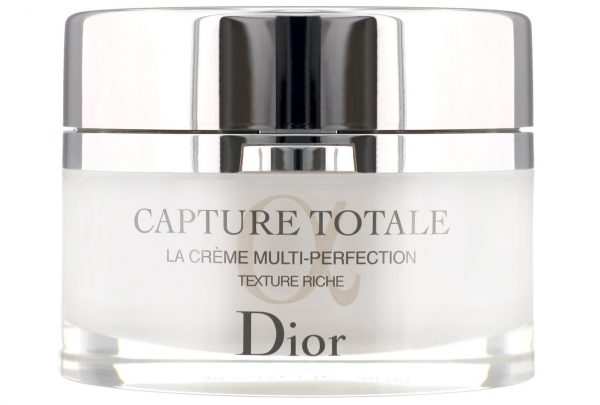 Dior - Dior Capture