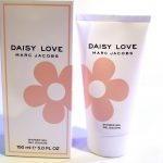 Marc Jacobs Daisy Love Shower Gel