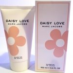 Marc Jacobs Daisy Love Shower Gel