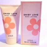 Marc Jacobs Daisy Love Shower Gel