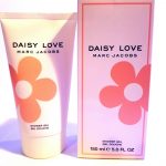 Marc Jacobs Daisy Love Shower Gel