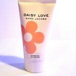 Marc Jacobs Daisy Love Shower Gel