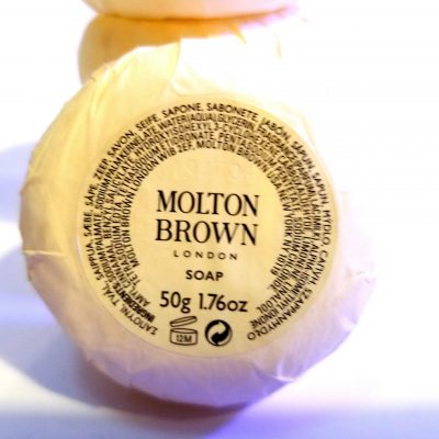 Molton Brown - Molton Brown