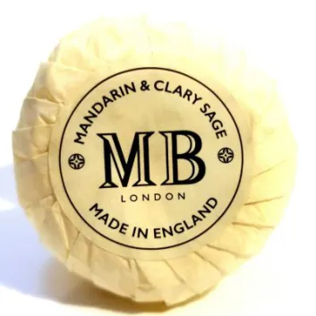 Molton Brown - Product