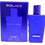 Perfume - Men's Fragrance