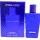 Perfume - Men's Fragrance