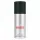 A 150 ml Hugo Man Deodorant Spray for Men by Hugo Boss, featuring an anti-perspirant formula, comes in a silver canister with a black cap and red logo text on the front, photographed against a white background.