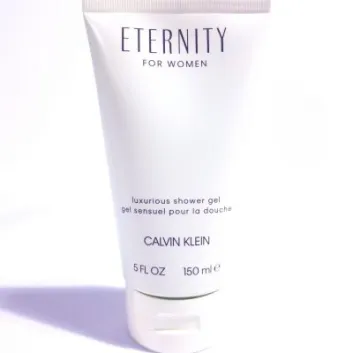 Lotion - Cream