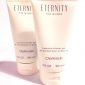 Lotion - Cream