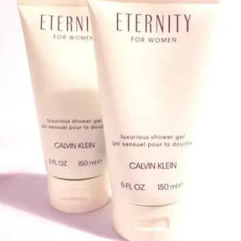Lotion - Cream