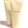 2x Burberry Classic Perfumed Bath & Shower Gel for Her, 200ml