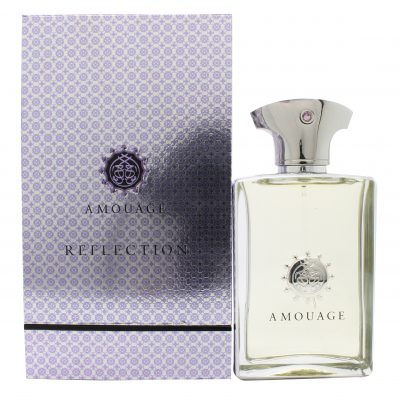 Amouage