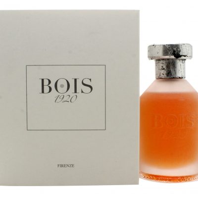 Bois 1920 - Perfume