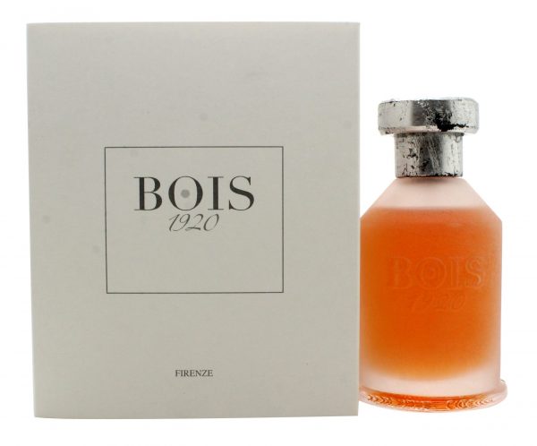 Bois 1920 - Perfume