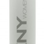 DKNY Women Shower Gel