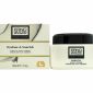 Erno Laszlo Active Phelityl Intensive Cream - Perfume