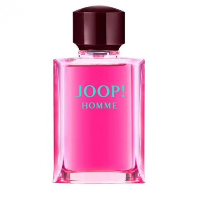 Perfume - JOOP by Joop! Eau De Toilette Spray