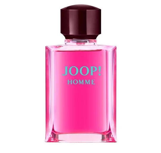 Perfume - JOOP by Joop! Eau De Toilette Spray