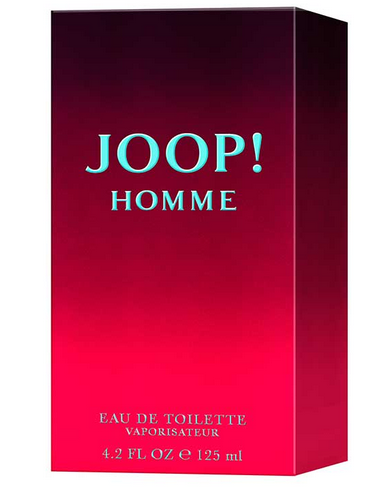 JOOP by Joop! Eau De Toilette Spray - Brand