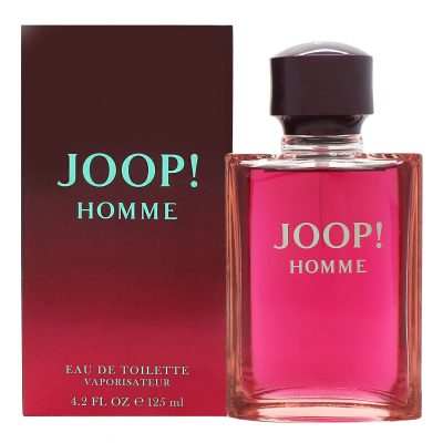 Perfume - JOOP by Joop! Eau De Toilette Spray