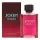 Perfume - JOOP by Joop! Eau De Toilette Spray