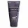 A 150ml tube of Mont Blanc Explorer Aftershave Balm for men, featuring a black and silver design, stands upright against a white background.