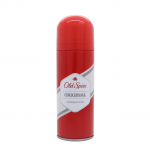 Old Spice Deodorant Spray 150ml