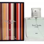 Perfume - Paul Smith Extreme Aftershave