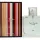 Perfume - Paul Smith Extreme Aftershave
